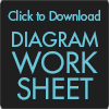 Download Diagram